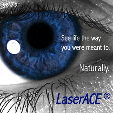視動力,鞏膜微汽化雷射,磊視(VisioLite®)鉺雅鉻眼科鐳射